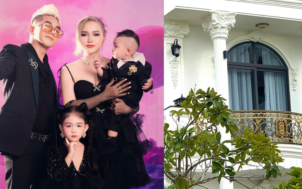 K-pop năm 2025: BTS trở lại, Album đầy đủ của BlackPink, nhóm nhạc mới ra mắt - Ảnh 8.