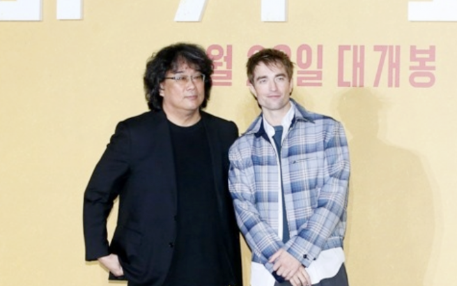 'Thời đại hoàng kim' của Lee Joon Hyuk là minh chứng cho sự kiên trì - Ảnh 7.