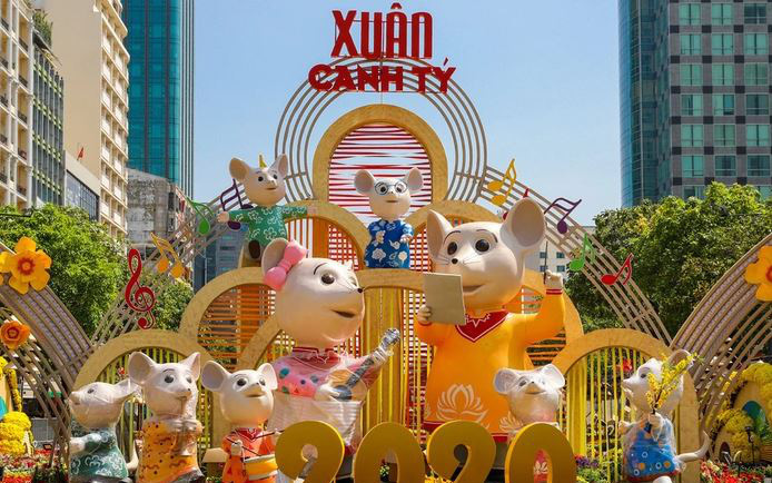 Ảnh vui 23-1: Cười òa với hình ảnh thuở 'sơ khai' của Sơn Tùng - Ảnh 8.