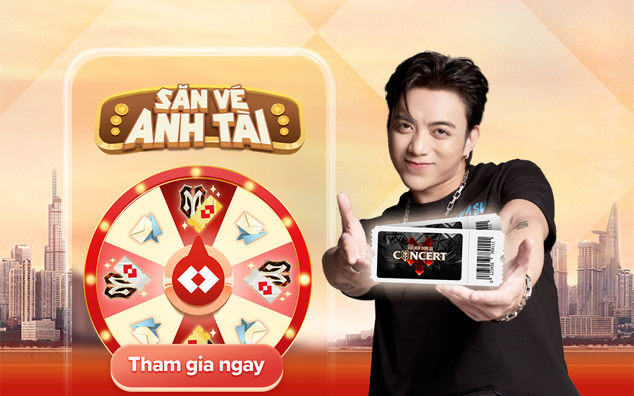 Concert ‘Anh trai vượt ngàn chông gai’ Day 3, 4 sẽ diễn ra vào tháng 3 - Ảnh 2.