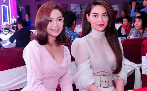 Hồ Quang Hiếu đón con trai đầu lòng - Ảnh 3.
