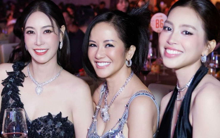 Duy Mạnh ‘cà khịa’ nạn làm màu, thích phông bạt - Ảnh 2.