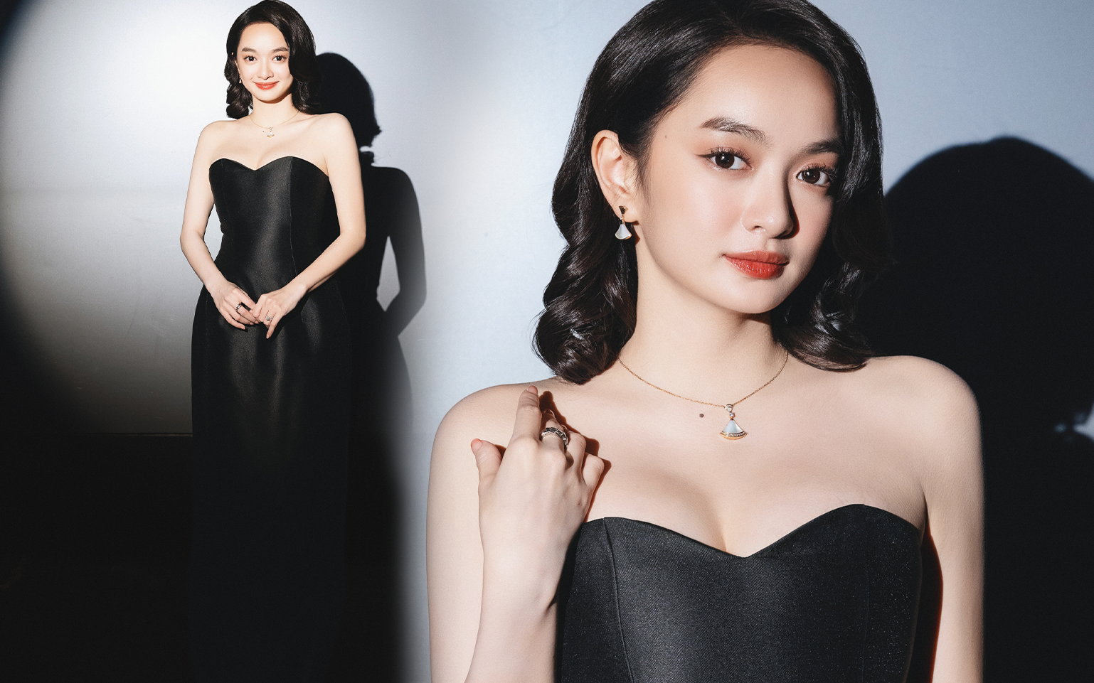 Nguyễn Ngọc Bình: Đạo diễn dám nghĩ dám làm - Ảnh 5.