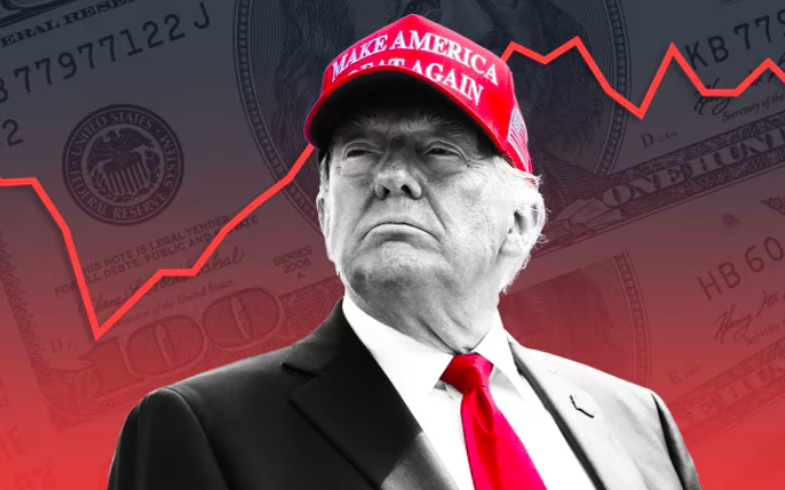 Tin tức thế giới 25-1: Mỹ trục xuất dân nhập cư lậu bằng máy bay quân sự; Ông Putin khen ông Trump - Ảnh 4.
