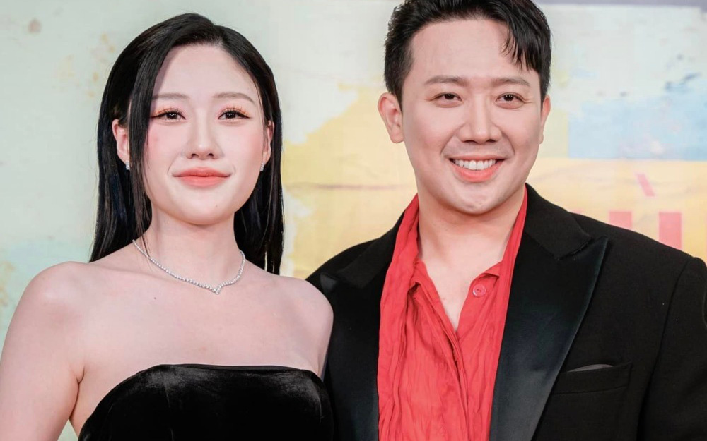 Con gái của Trương Ngọc Ánh và Bảo Sơn 'trổ mã' thành thiếu nữ xinh đẹp - Ảnh 6.