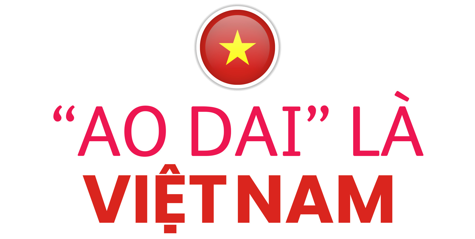 Ra thế giới với Việt Nam trong tim - Ảnh 8.