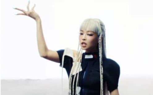 Quên NewJeans đi, các nhóm nhạc K-pop như 2NE1, BigBang đang trở và lợi hại hơn xưa  - Ảnh 5.