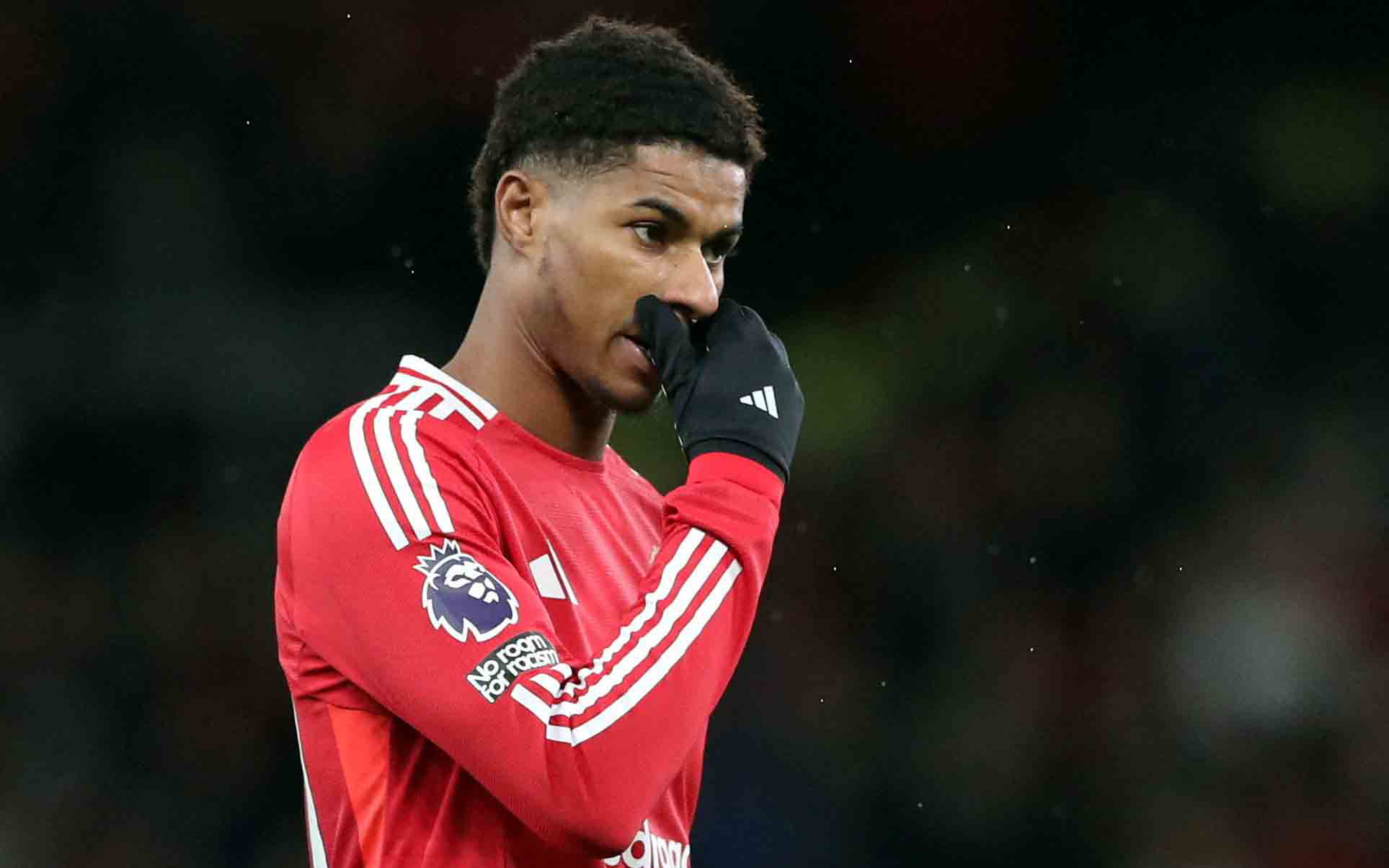 Tin tức thể thao sáng 27-1: Man United đánh bại Fulham - Ảnh 4.