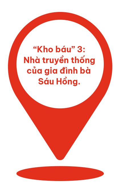 Kho báu dưới lòng thành phố- Ảnh 13.