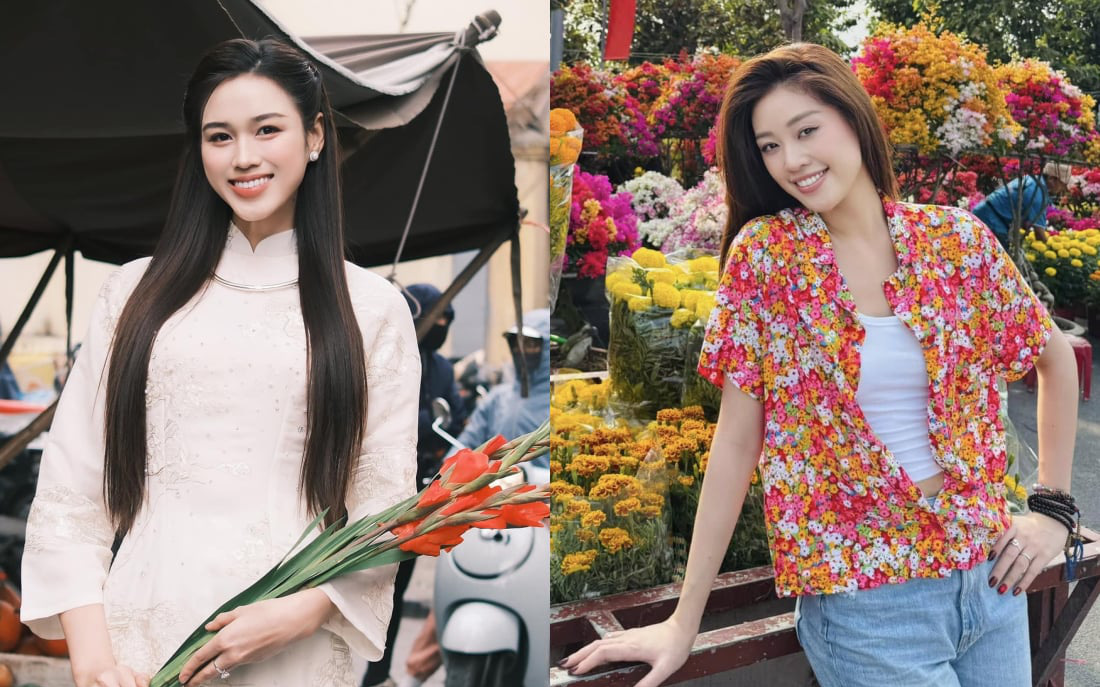 Bắt giữ nghi phạm trong vụ mất tích của Vương Tinh; Nhân viên bị sa thải vì công kích Lưu Diệc Phi - Ảnh 6.