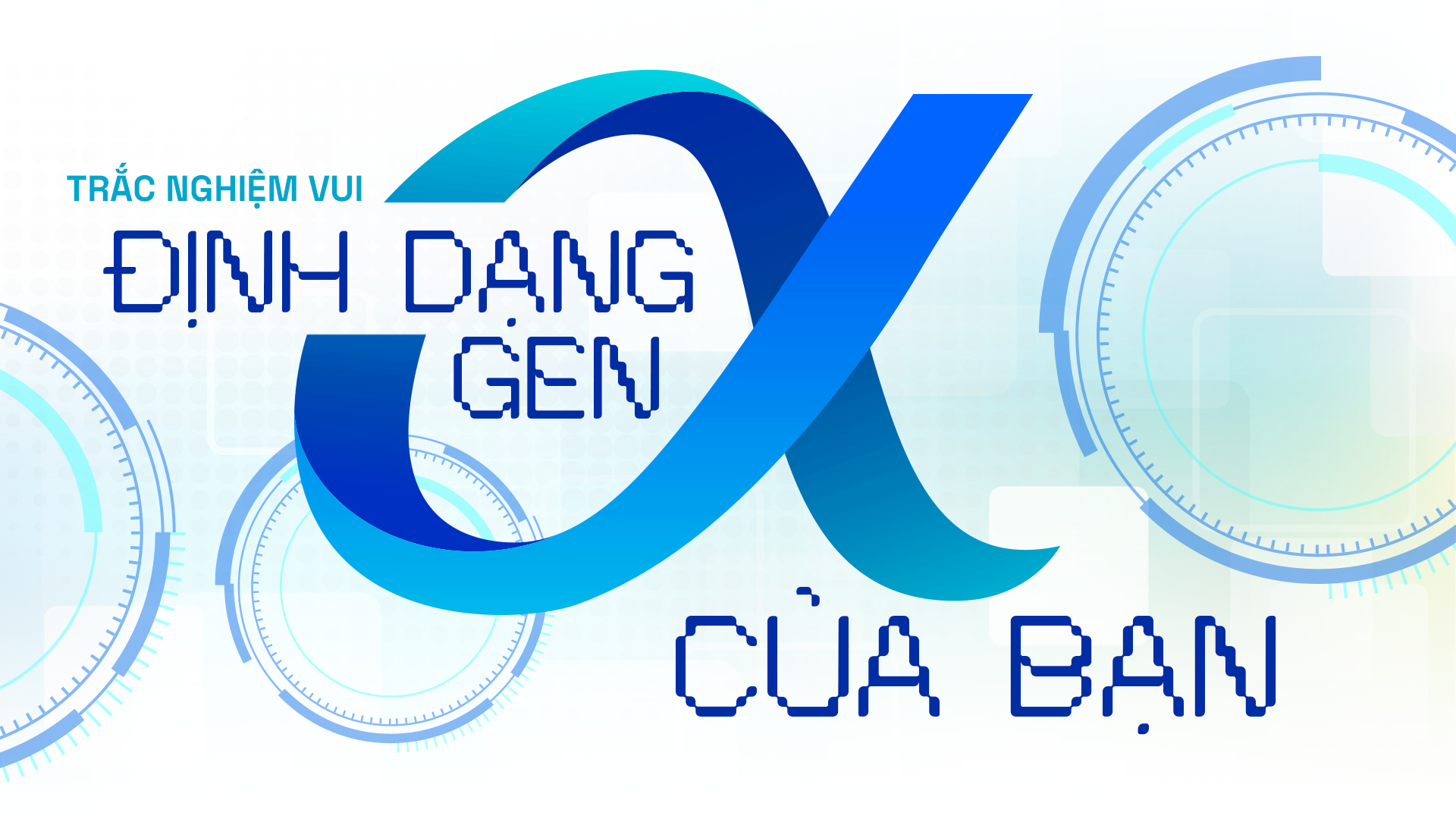 Xin chào gen alpha - một thế hệ mới!- Ảnh 19.