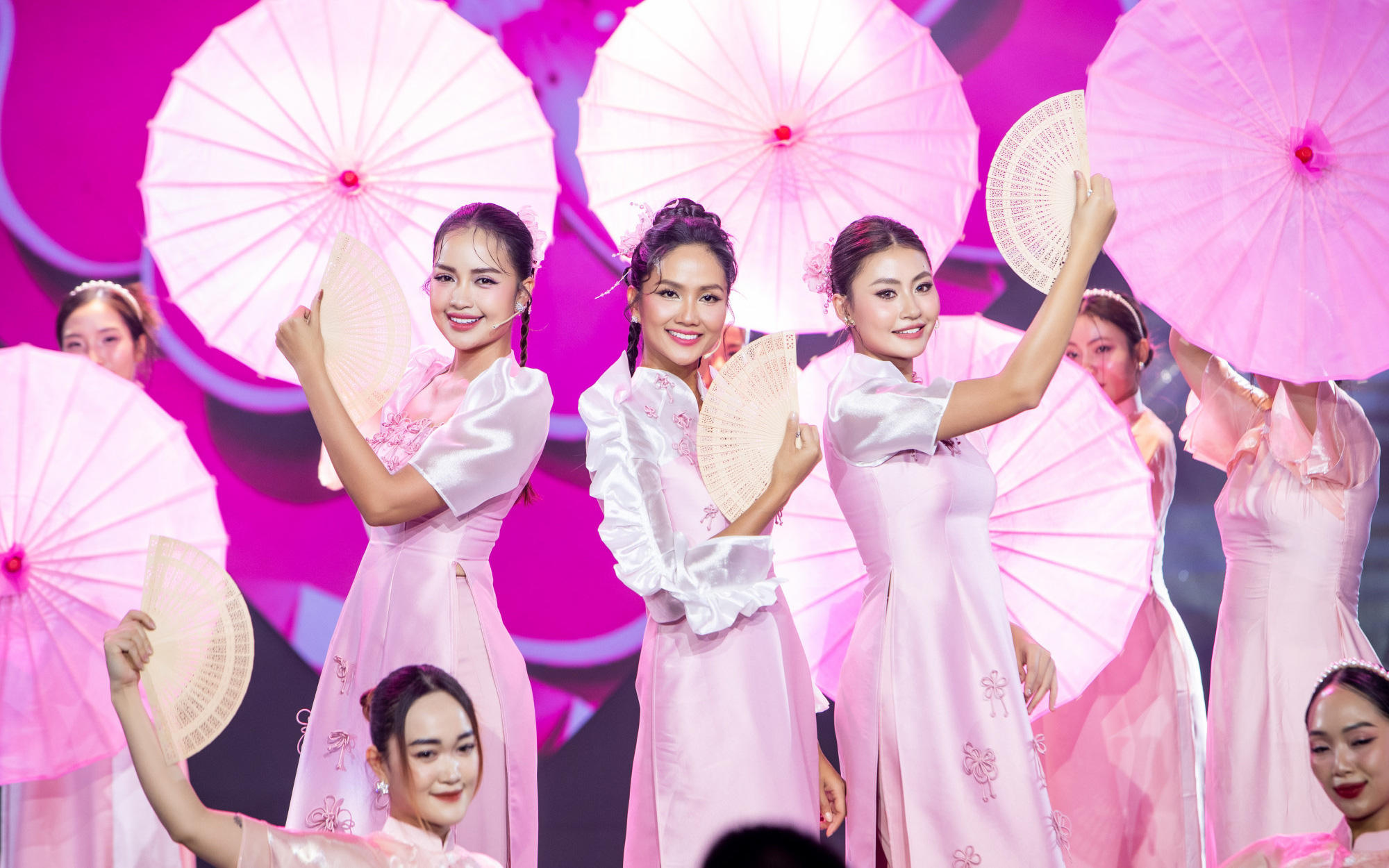 Chuyện 'Tết nhà nội hay Tết nhà ngoại' thời nay - Ảnh 6.
