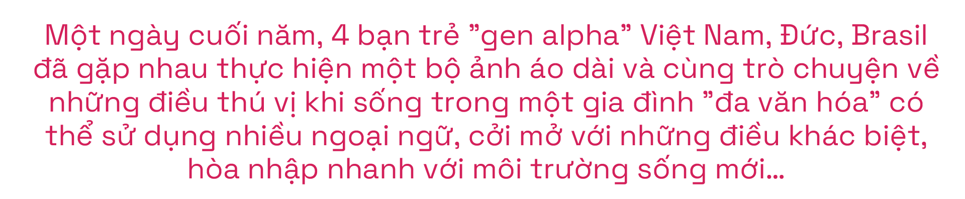 Gia đình 