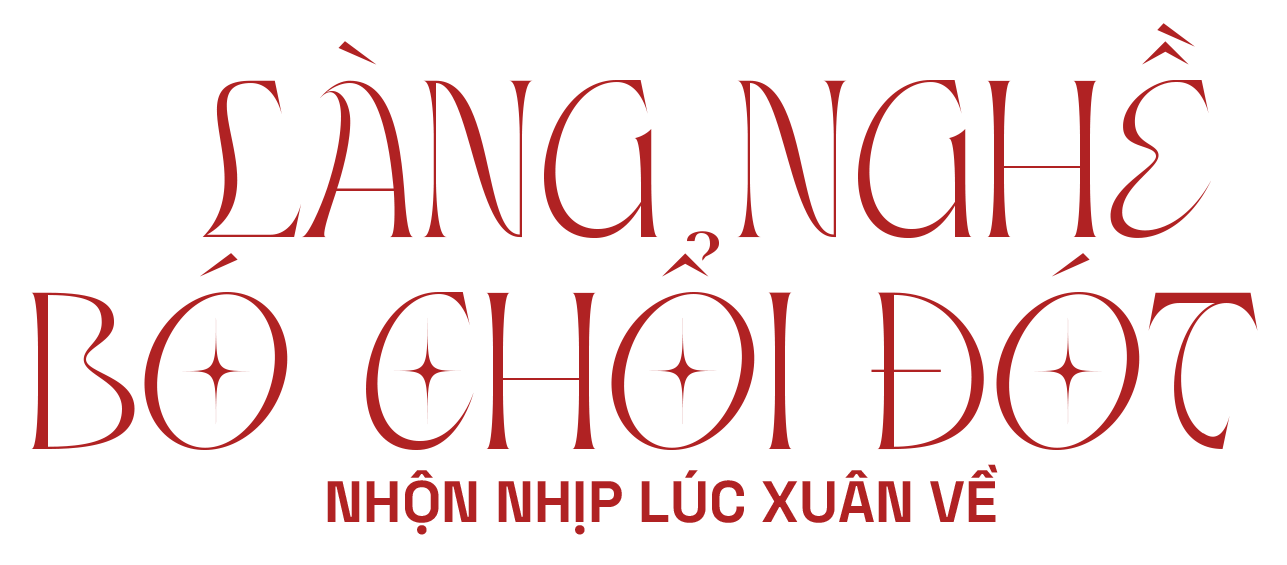 Cậu bạn Quảng Ngãi mang chổi đót vào cuộc thi hoa hậu- Ảnh 8.