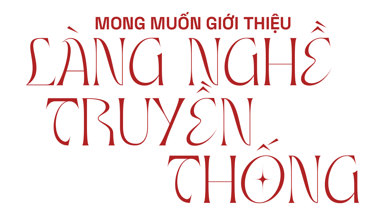 Cậu bạn Quảng Ngãi mang chổi đót vào cuộc thi hoa hậu- Ảnh 2.