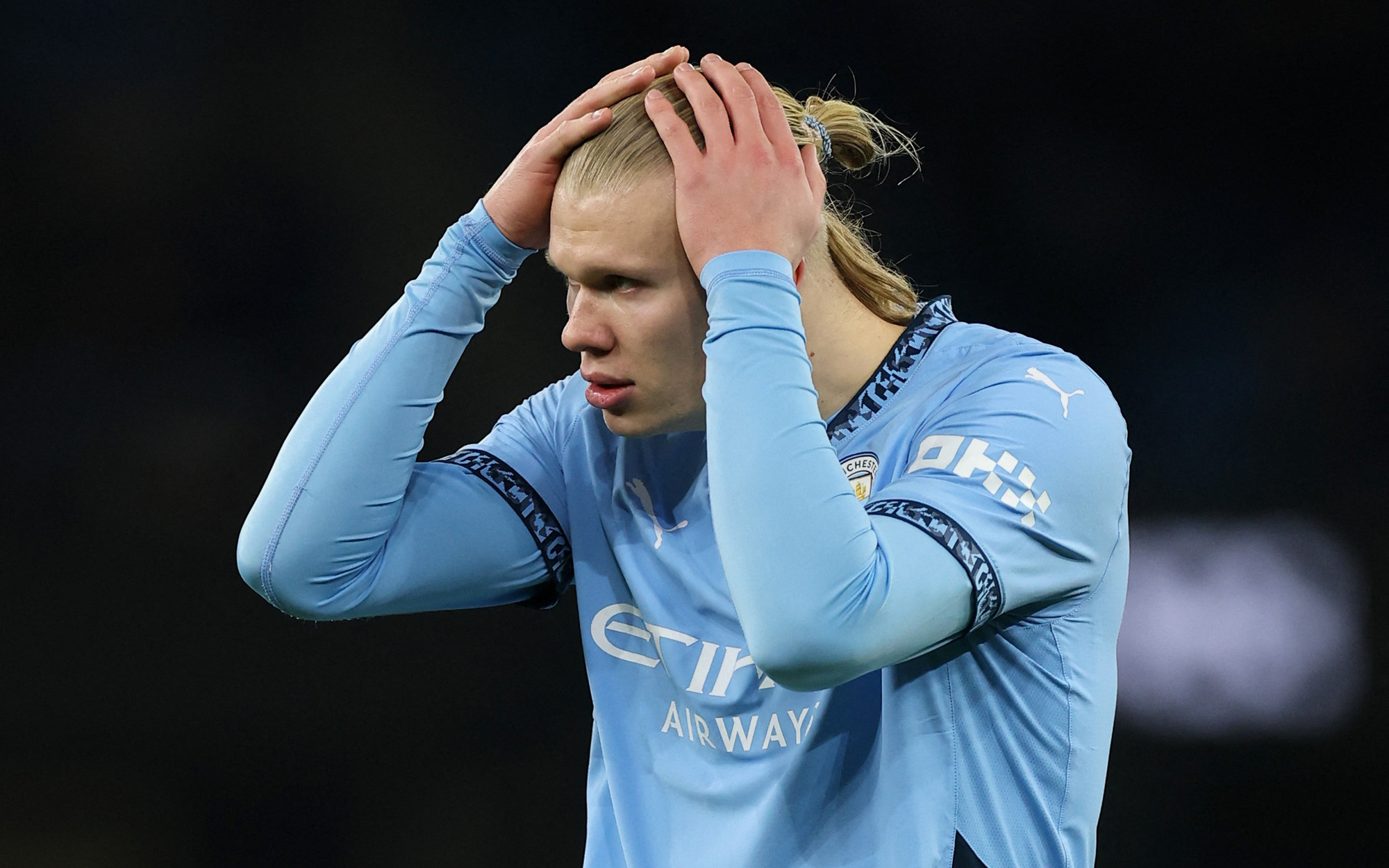 Lịch trực tiếp Champions League: Ngày quyết định của Man City - Ảnh 2.