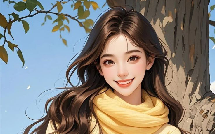 Quiz: Khám phá con người thật của bạn chỉ qua một hình ảnh - Ảnh 4.