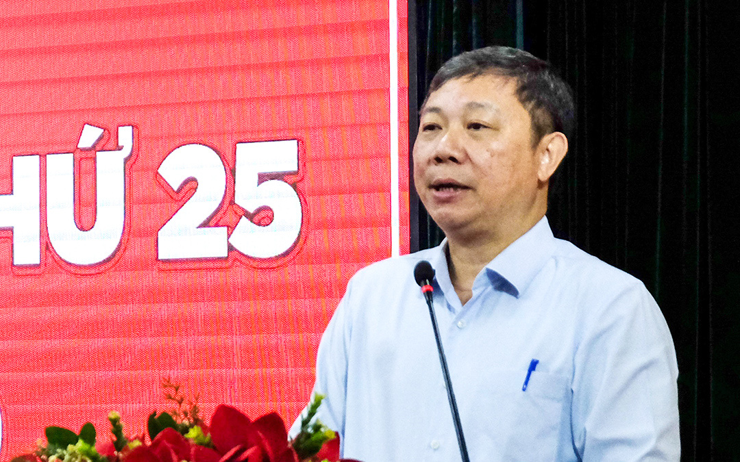 Quận 1 thu ngân sách đạt 20.371 tỉ đồng, vượt 118,78% chỉ tiêu - Ảnh 3.