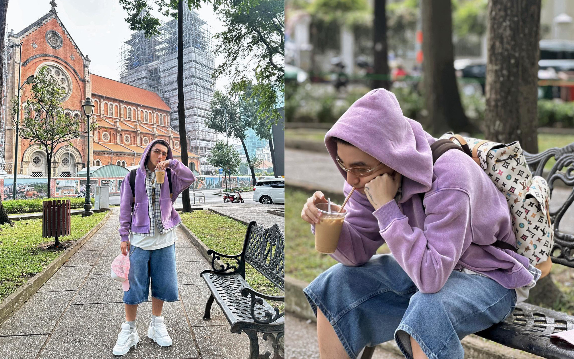 Madam Pang tiếc ngẩn tiếc ngơ vì không có được Nguyễn Xuân Son  - Ảnh 2.