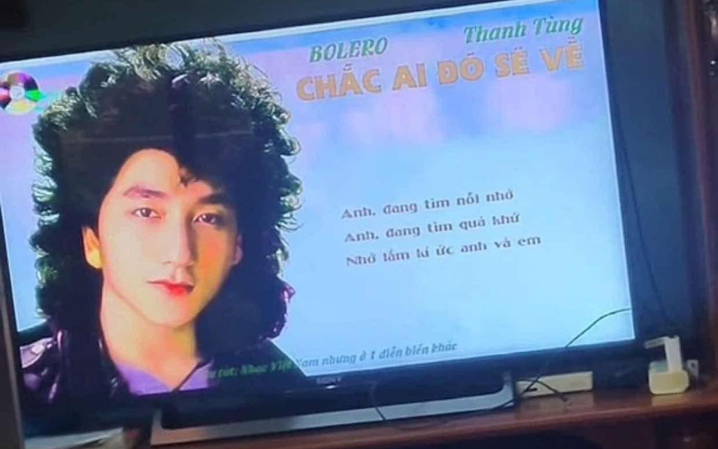 Chi hơn 8 tỉ đồng để trở thành 'búp bê sống' - Ảnh 1.