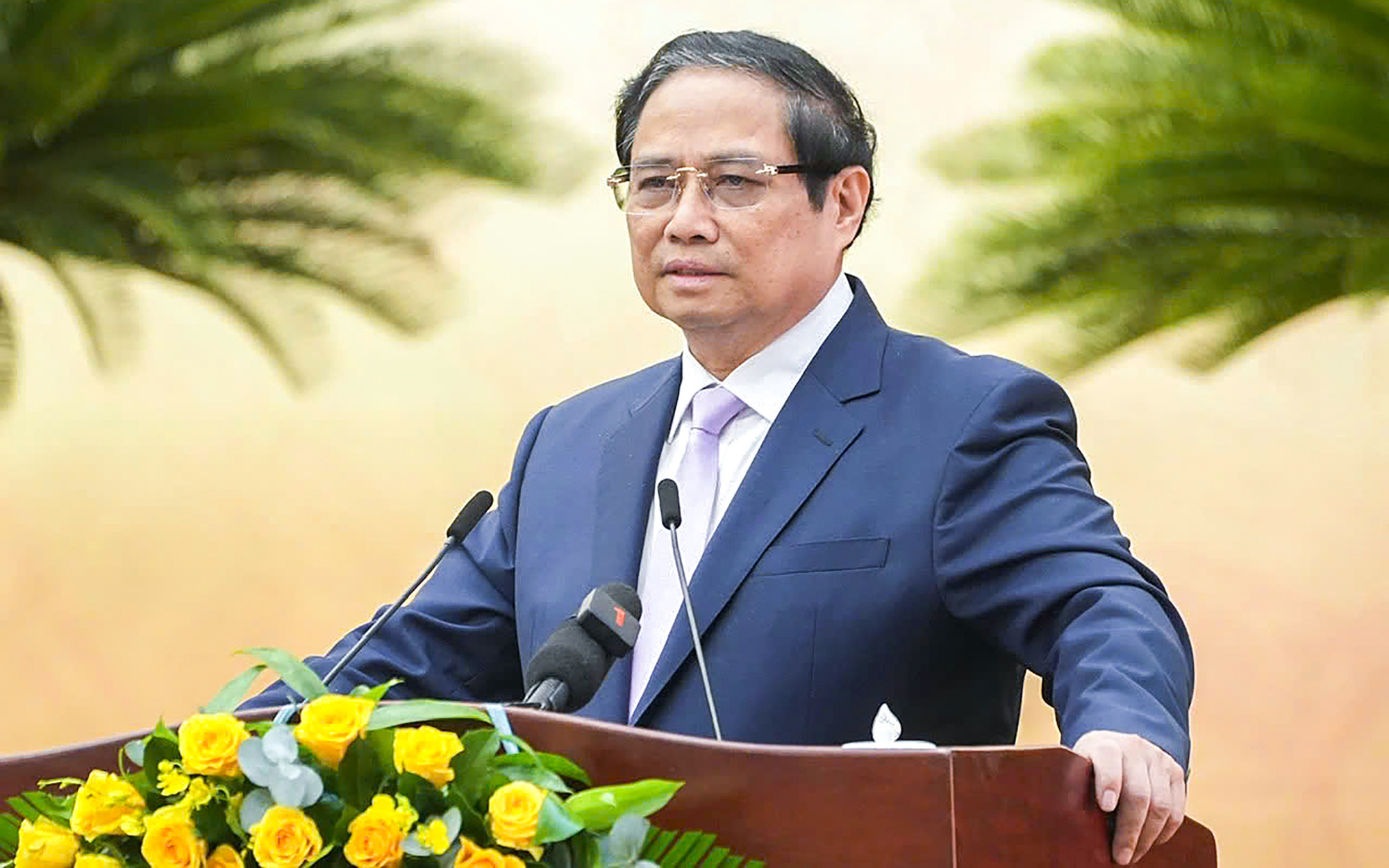 Chuyên gia: Trung tâm tài chính tại TP.HCM nên cân nhắc chấp nhận tiền ảo - Ảnh 3.