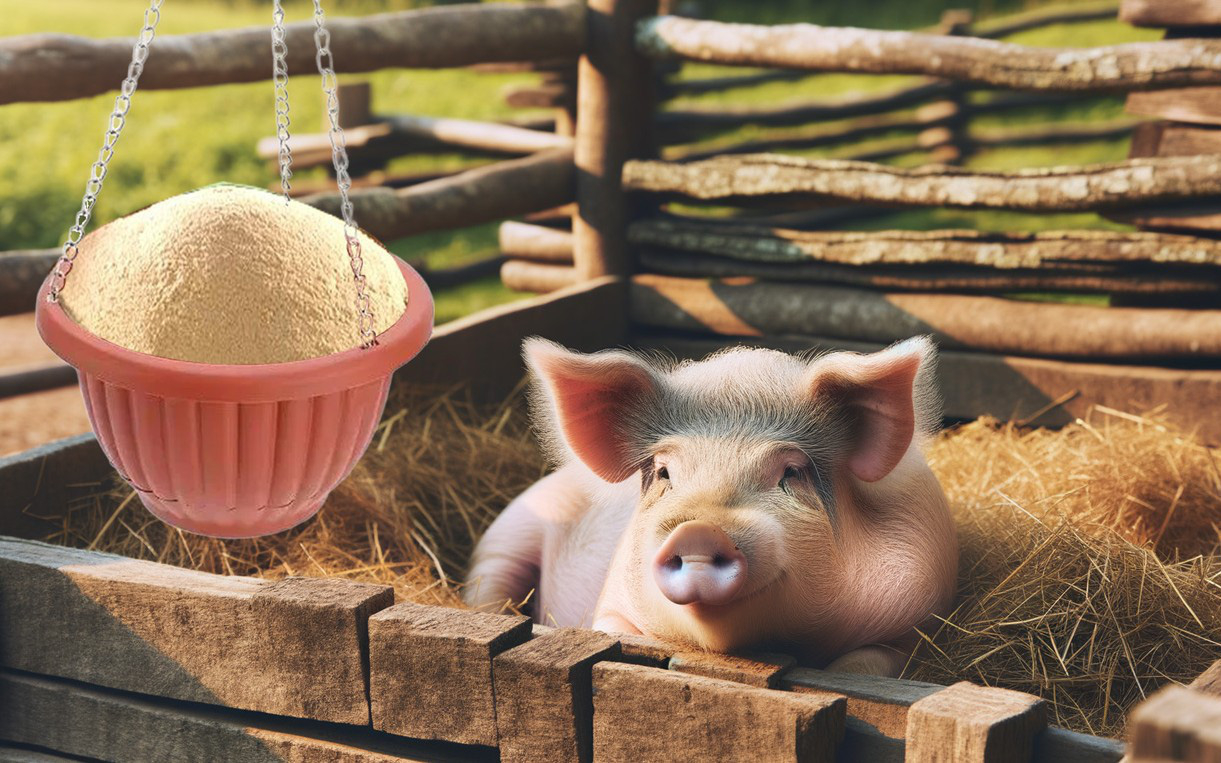 Câu tục ngữ 'khó nhằn' này là gì? - Ảnh 5.