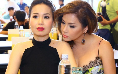 Bị nói ‘giàu mà làm màu ăn mì gói’, MC Quyền Linh đáp trả cực hài - Ảnh 3.