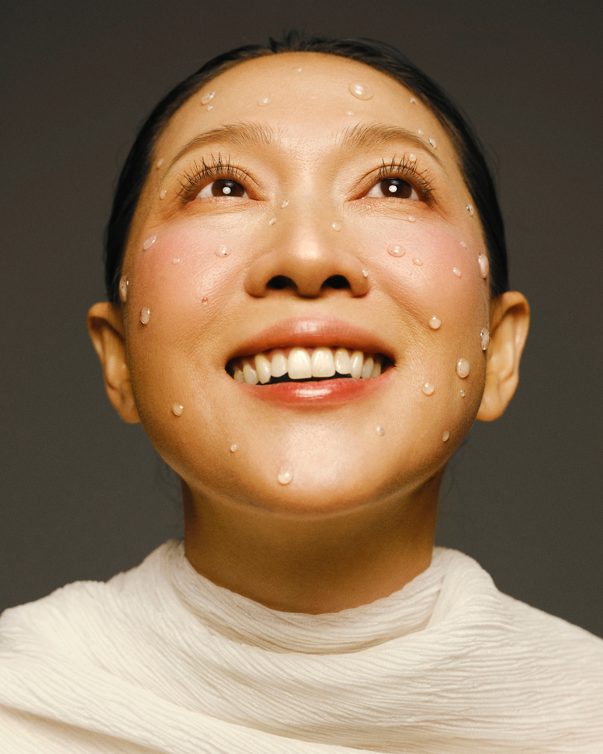 נגוין טאו בציר זמן שונה - תמונה 1. Nguyên Thảo trong dòng thời gian khác - Ảnh 1.