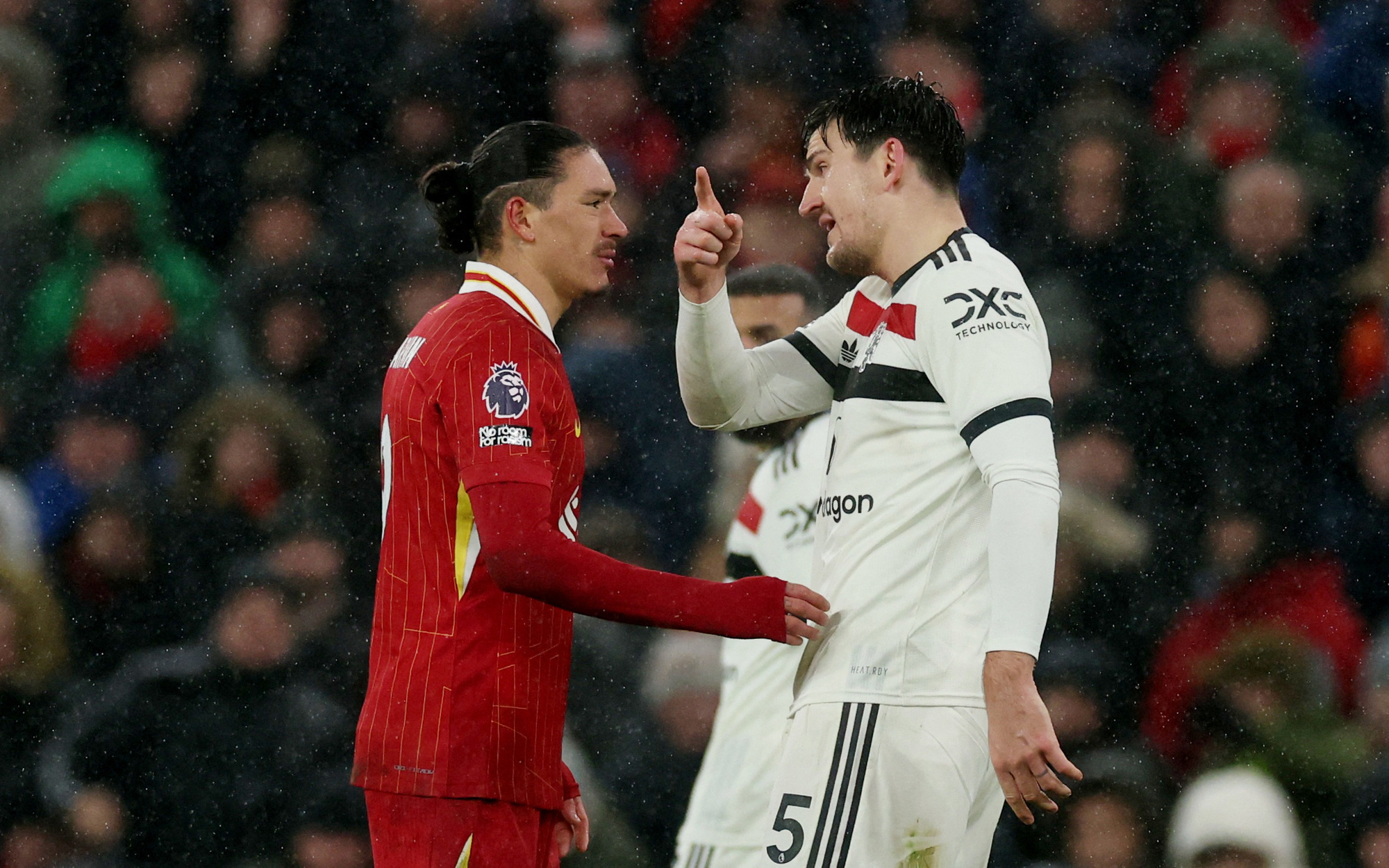 Dự đoán tỉ số: Liverpool phục thù 'ngựa ô' - Ảnh 3.