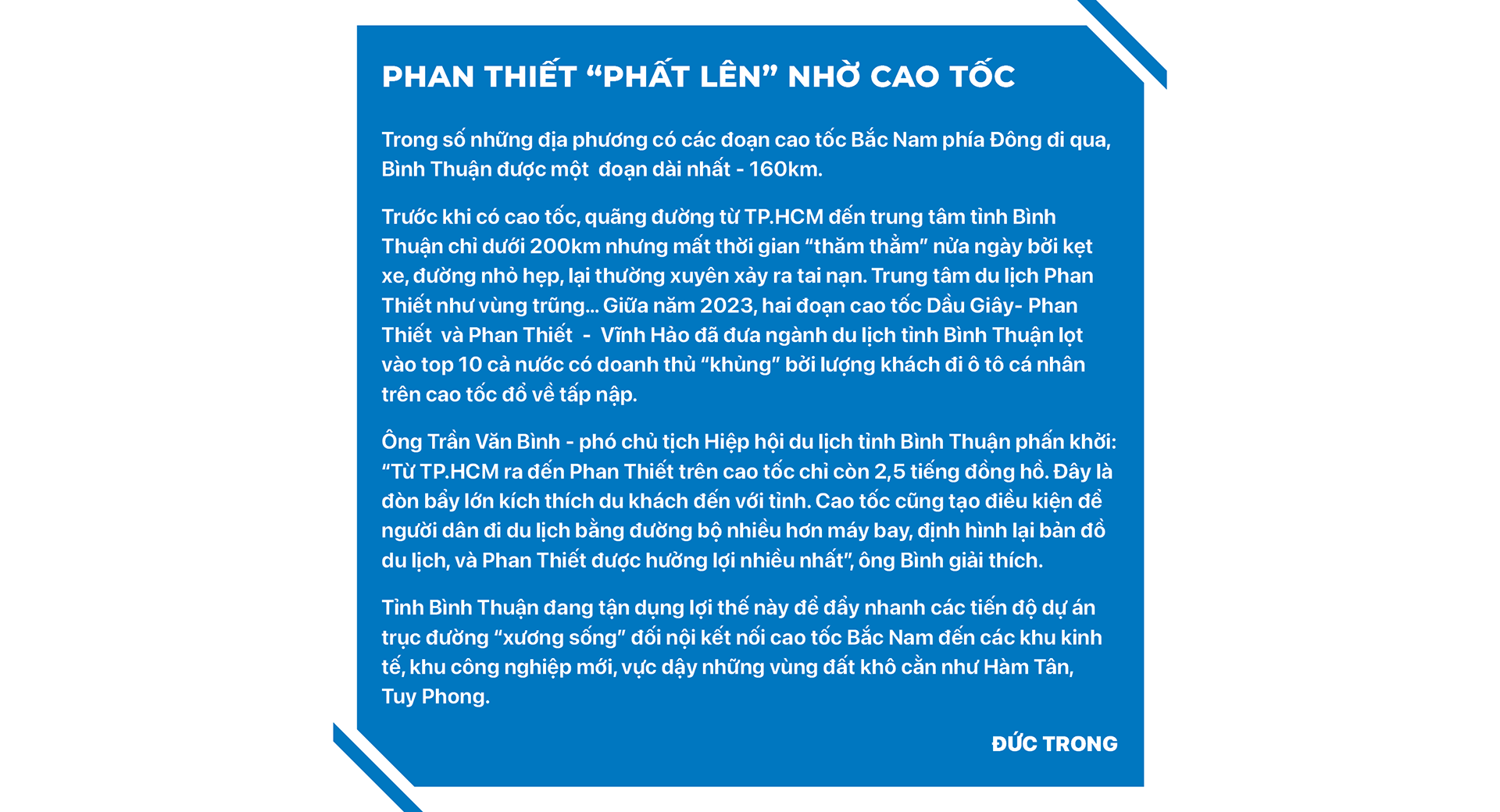 Ngàn năm một đường thiên lý - Ảnh 37.