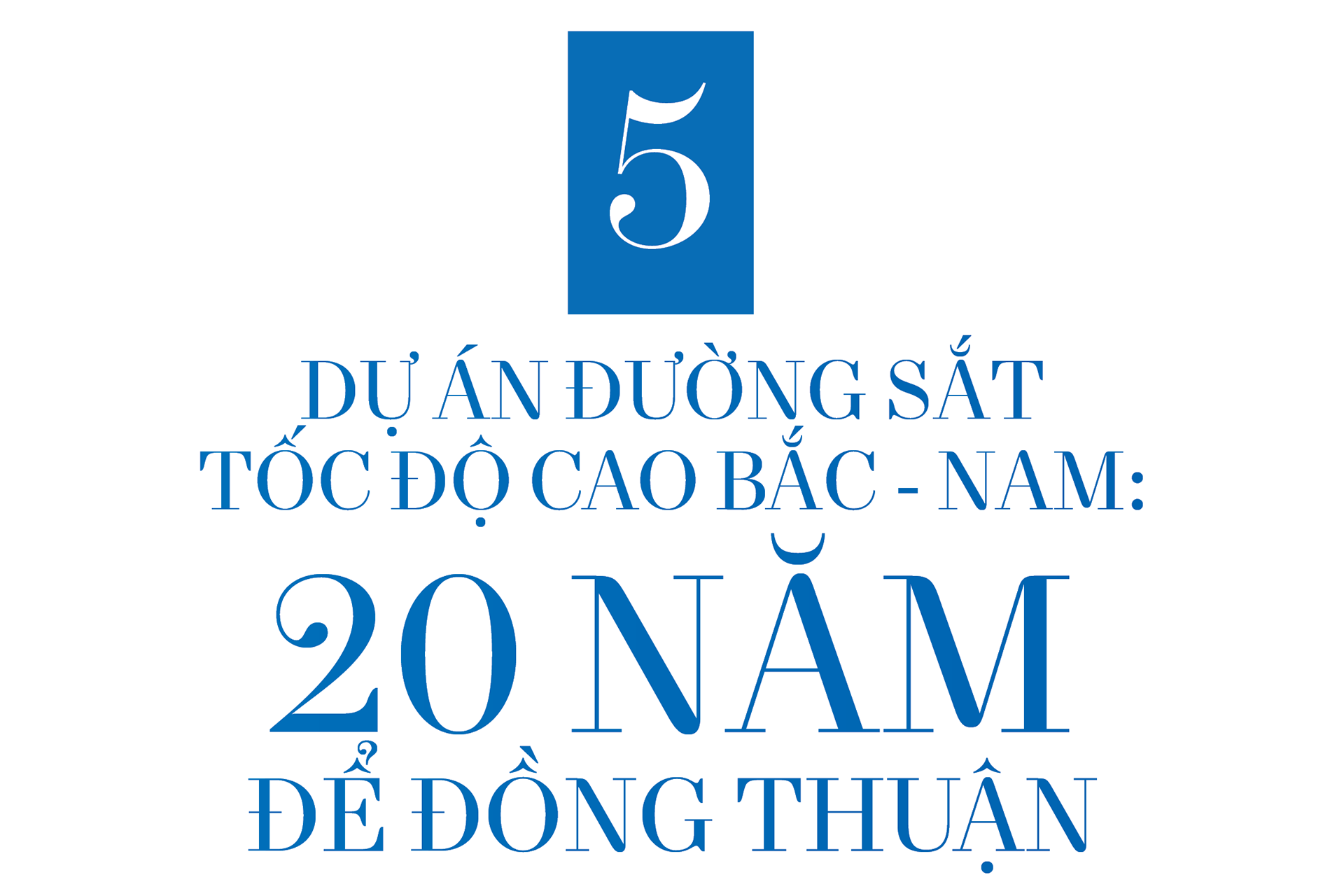 Ngàn năm một đường thiên lý - Ảnh 40.