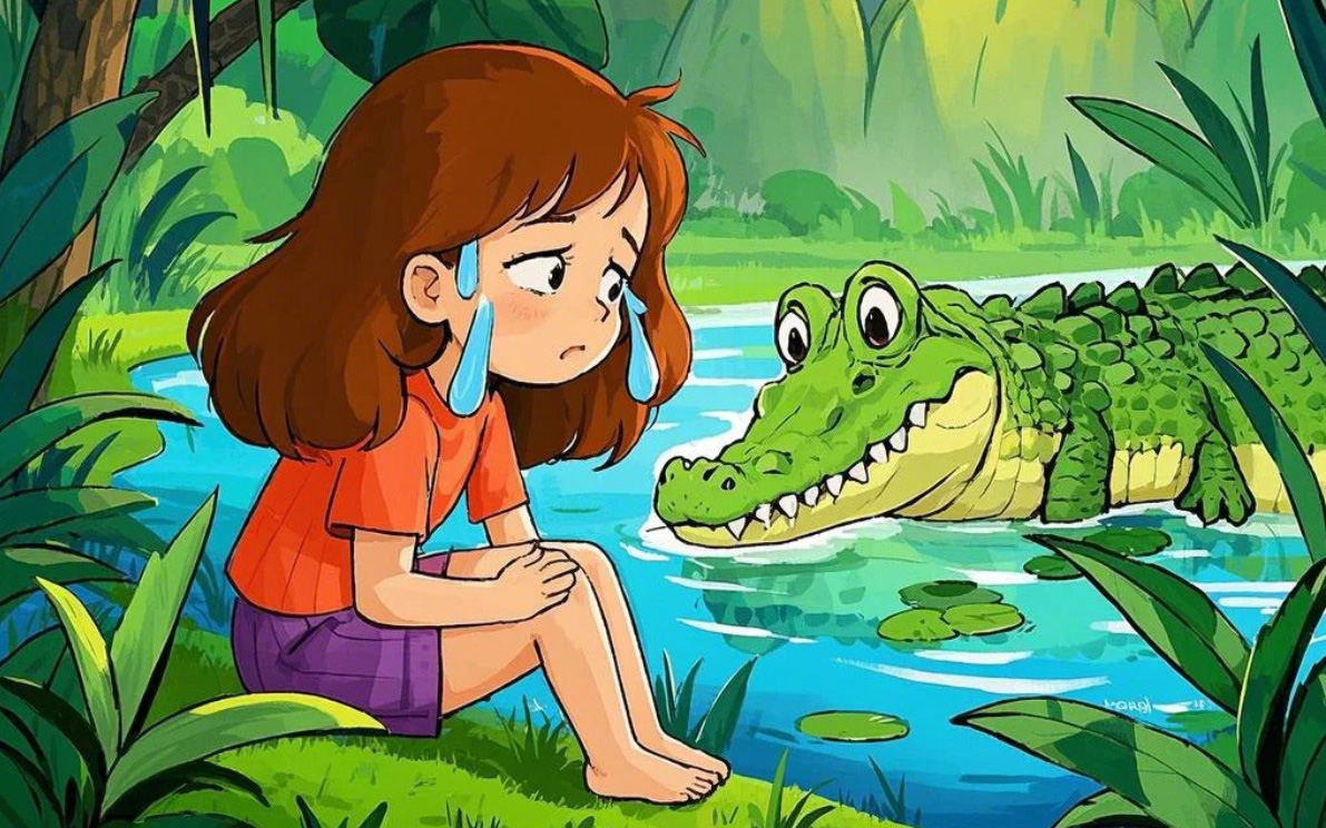 Câu thành ngữ gì liên quan đến chó và ma - Ảnh 5.