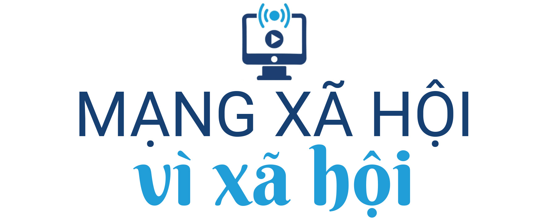 Năm 2025: Mạng xã hội sẽ ‘vì xã hội’ hơn - Ảnh 4.