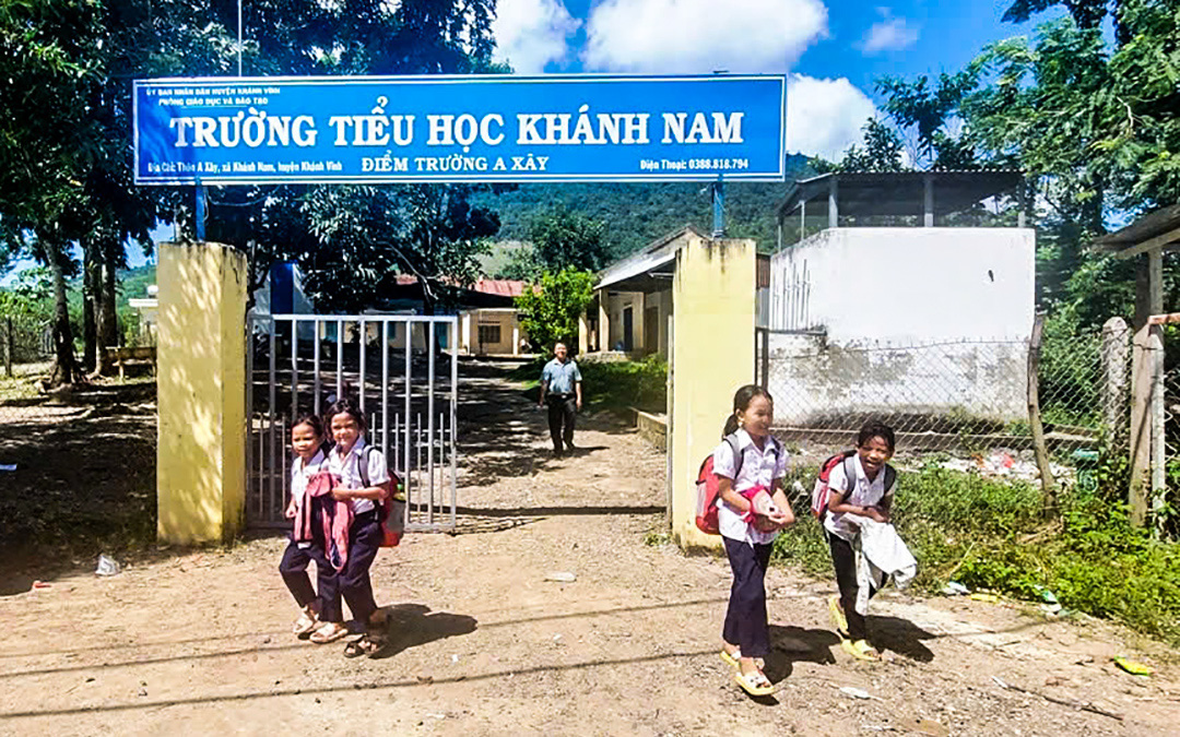 Công nhân dọn rác TP Nha Trang được hỗ trợ Tết ở mức cao nhất 1,5 triệu đồng - Ảnh 6.