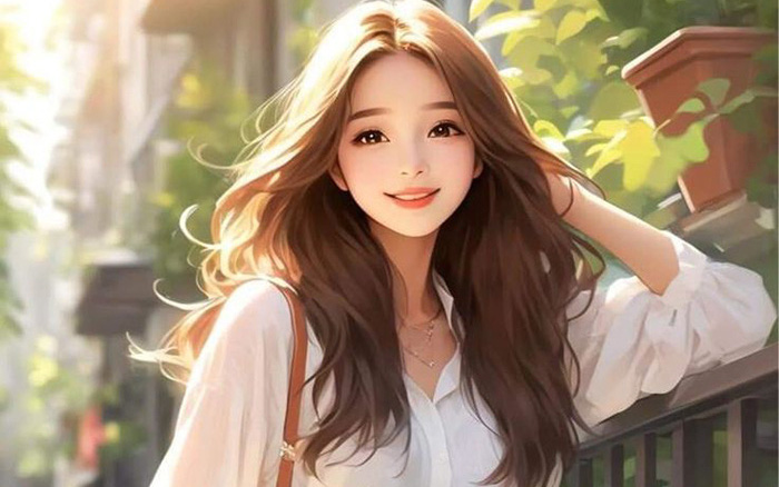 Quiz: Bạn là người thích trải nghiệm hay luôn do dự? - Ảnh 3.