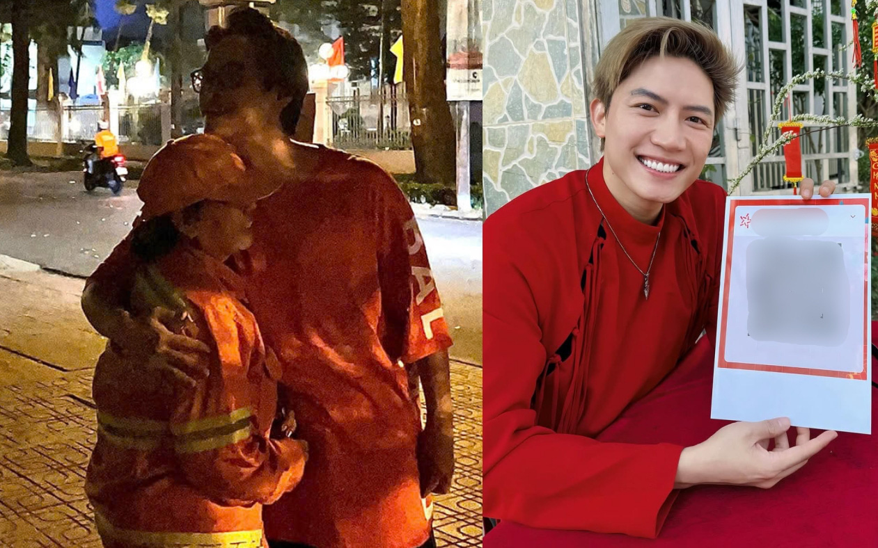 Tình trạng bất ổn của Justin Bieber; Cựu hoa hậu Bolivia bị bắt - Ảnh 8.