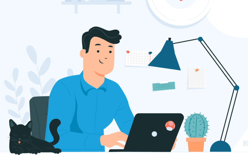 Thị trường lao động sau Tết Ất Tỵ 2025 thế nào? - Ảnh 2.