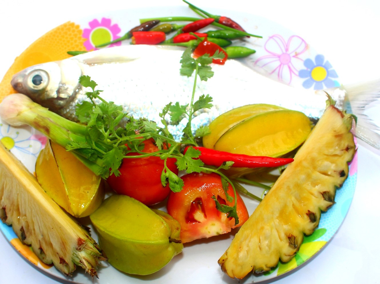 Dapatkan keberuntungan di awal tahun dengan cita rasa bubur belut Quang Nam - Foto 4.  Lấy hên đầu năm với hương vị cháo cá dềnh xứ Quảng - Ảnh 4.