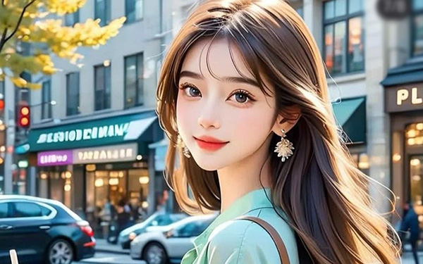 Bạn có cơ hội làm giàu trong năm nay không? - Ảnh 2.