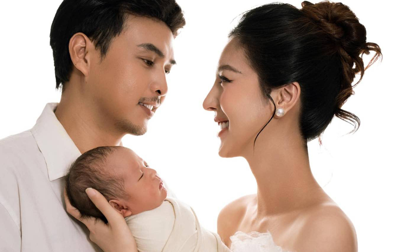 Trấn Thành: Hát dở nhưng không bao giờ hết tự tin - Ảnh 4.