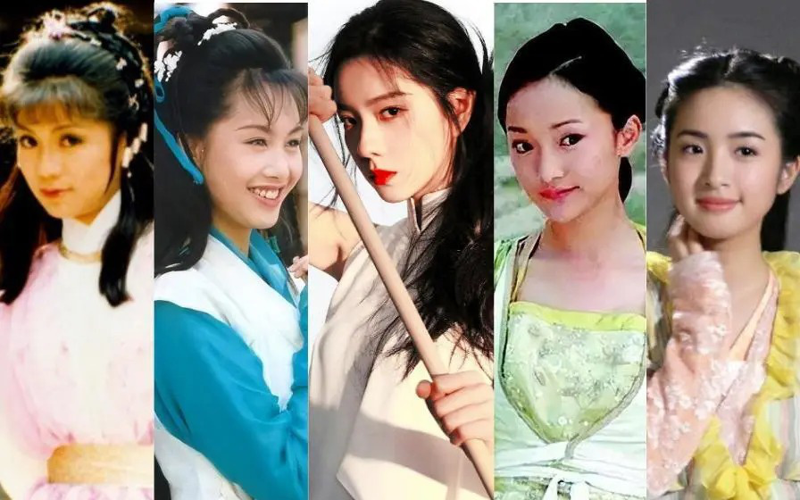 Bốn thành viên của EXO: Ngô Diệc Phàm ngồi tù, Lộc Hàm phá vỡ hình ảnh tốt - Ảnh 8.