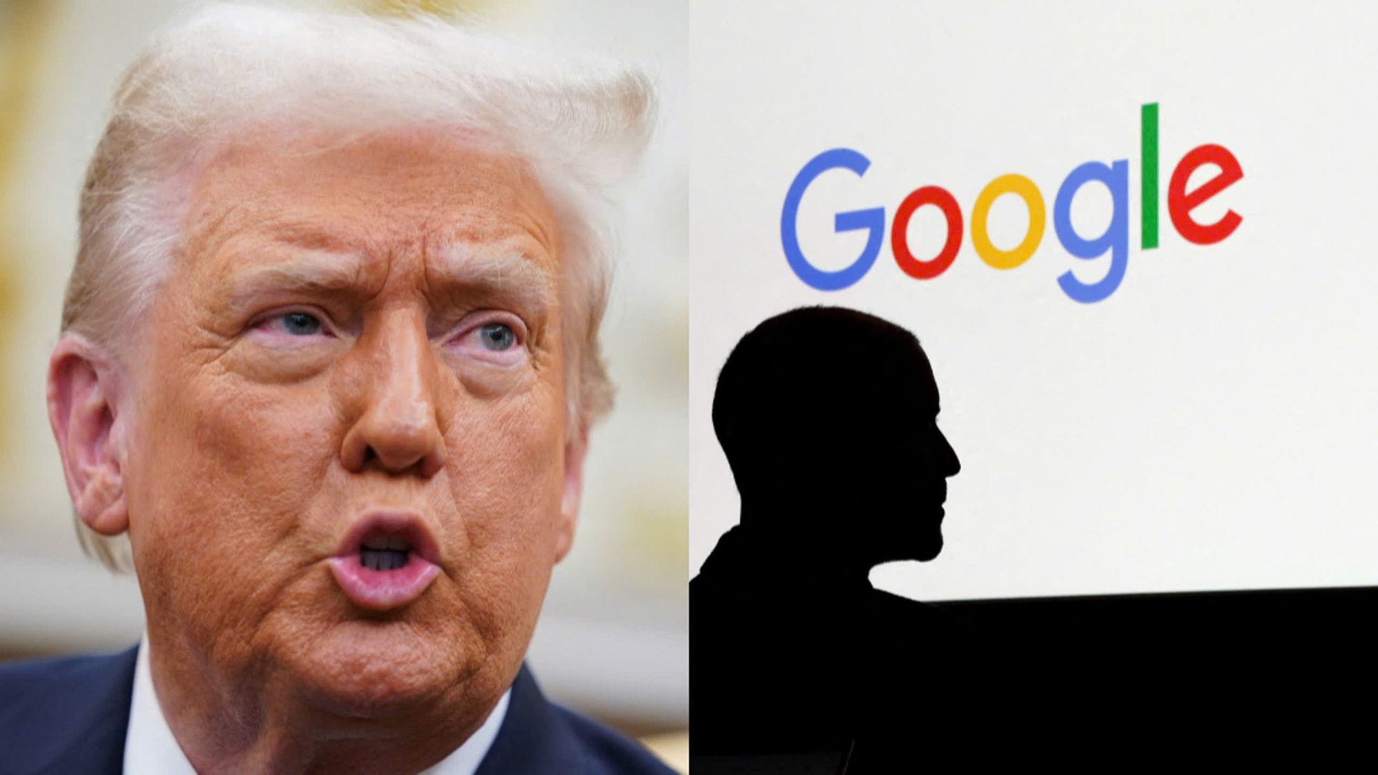 Google Calendar gạch tên loạt ngày lễ, chấp nhận thay đổi dưới thời ông Trump - Ảnh 1.