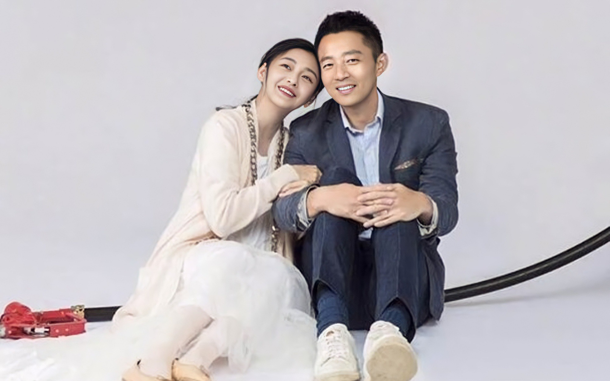 Bốn thành viên của EXO: Ngô Diệc Phàm ngồi tù, Lộc Hàm phá vỡ hình ảnh tốt - Ảnh 6.