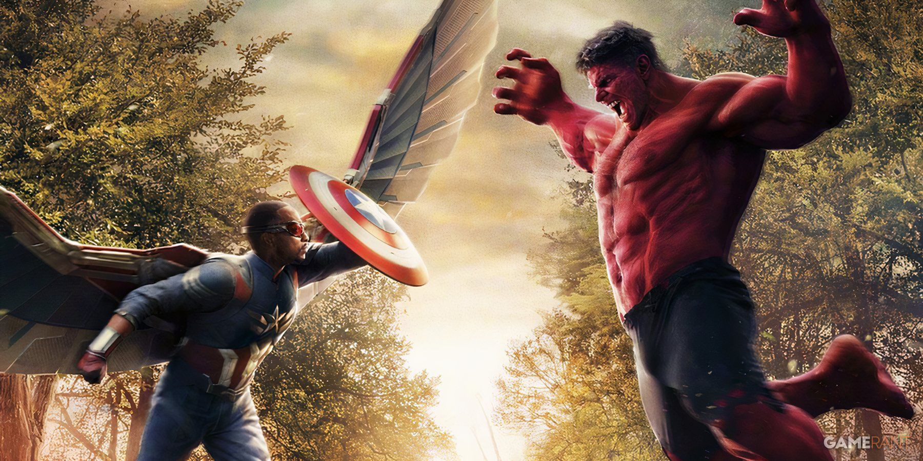 Captain America không được 'chào đón' ở Trung Quốc - Ảnh 5.