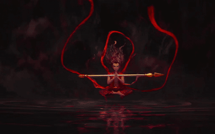 Những bộ anime bị vi phạm bản quyền nhiều nhất (phần 1) - Ảnh 5.
