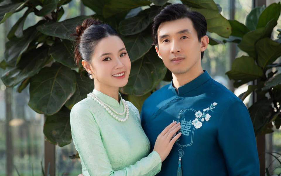 Thực hư hình ảnh Dương Domic phát tướng khó nhận ra - Ảnh 3.