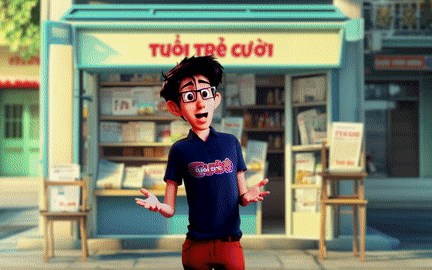 Có thể bạn chưa biết (phần 2) - Ảnh 2.