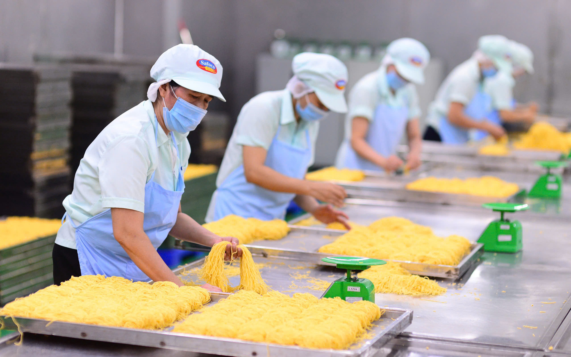 Muốn thay đổi nhưng không dễ - Ảnh 2.