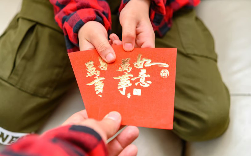 Học viện cảnh sát Nhật Bản dạy nam cảnh sát cách trang điểm - Ảnh 3.