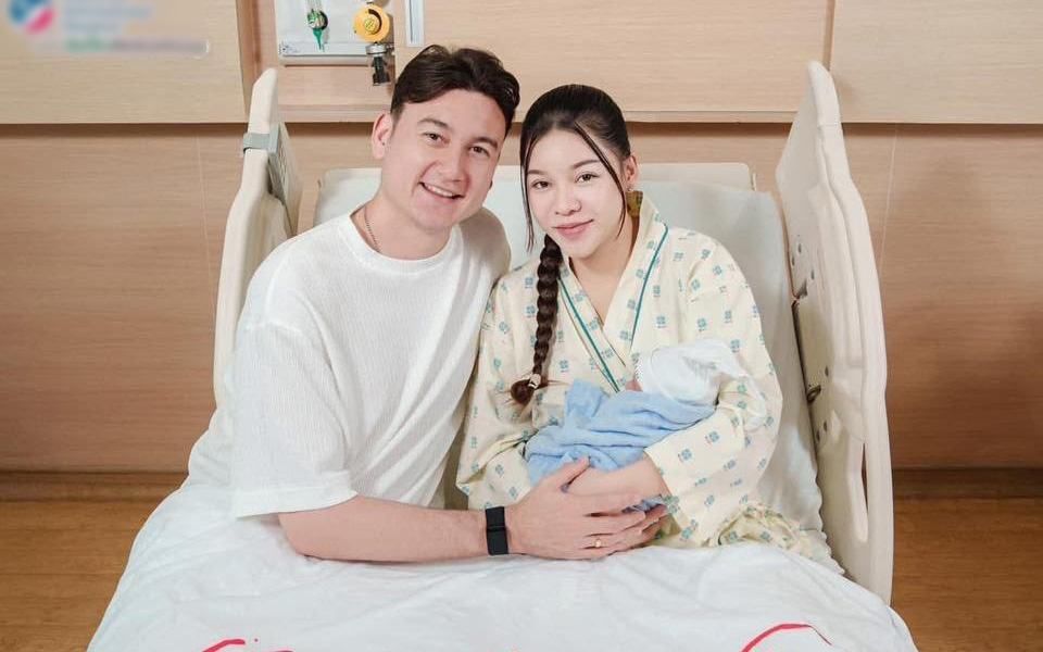 Quá xá đã, lấy được vợ sau 2.000 lần đi xem mắt! - Ảnh 2.